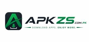 APKZS