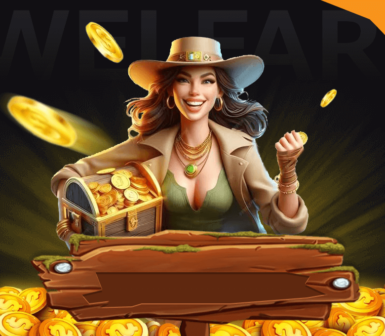 EU777 Game APK
