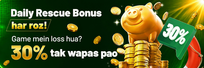 EU777 apk
