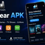 Dodear APK