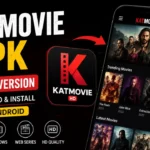 Katmovie APK