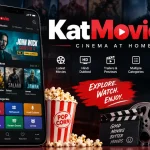 katmovie apk